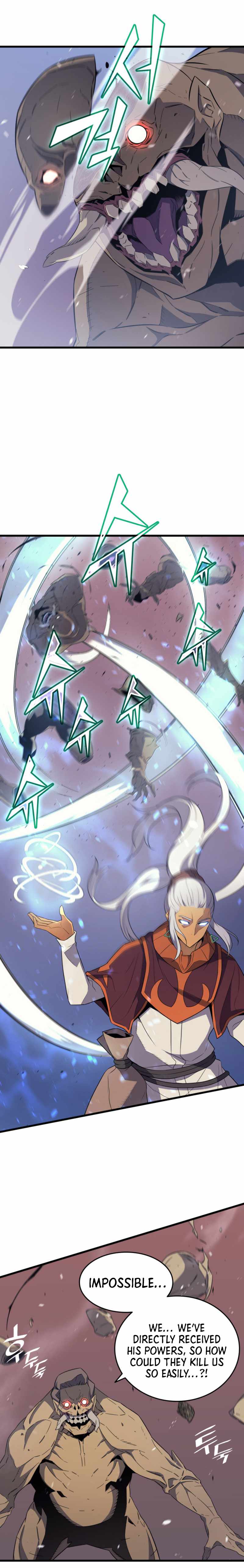 The Great Mage Returns After 4000 Years Chapter 54 85 ch 54 12