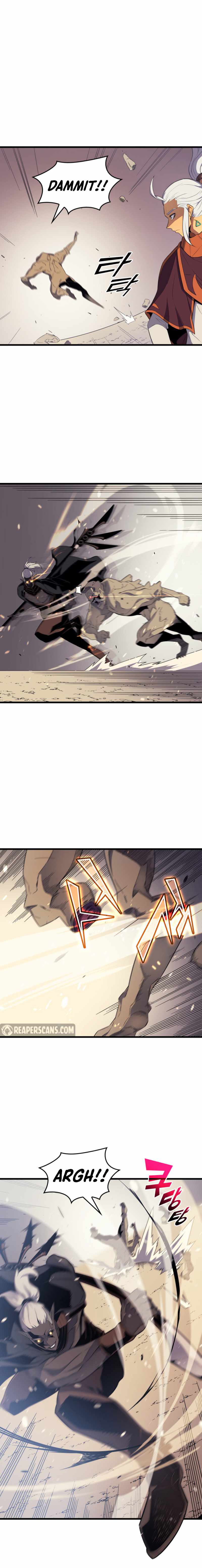 The Great Mage Returns After 4000 Years Chapter 54 86 ch 54 13