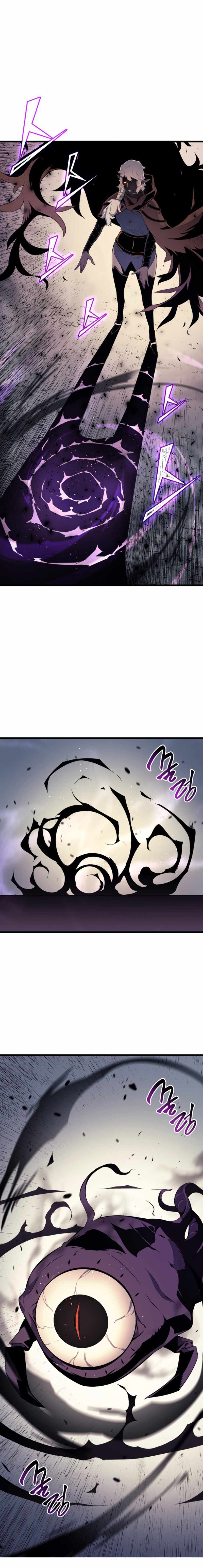 The Great Mage Returns After 4000 Years Chapter 54 89 ch 54 16