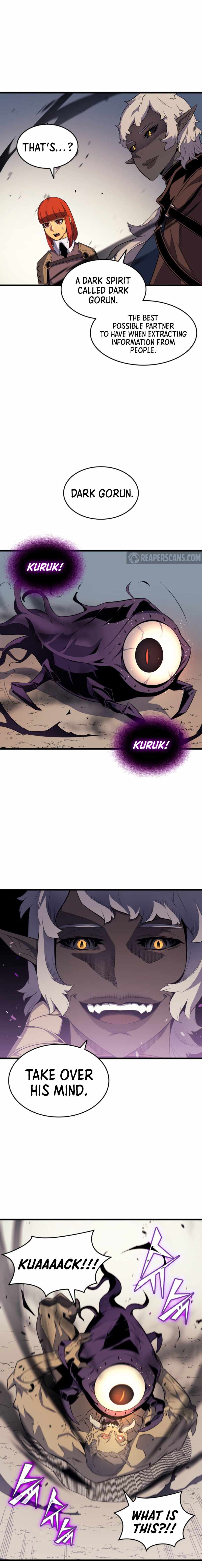 The Great Mage Returns After 4000 Years Chapter 54 90 ch 54 17