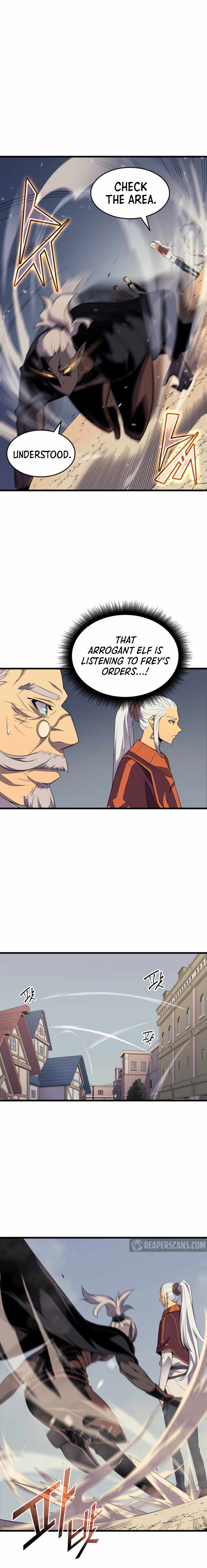 The Great Mage Returns After 4000 Years Chapter 54 80 ch 54 7