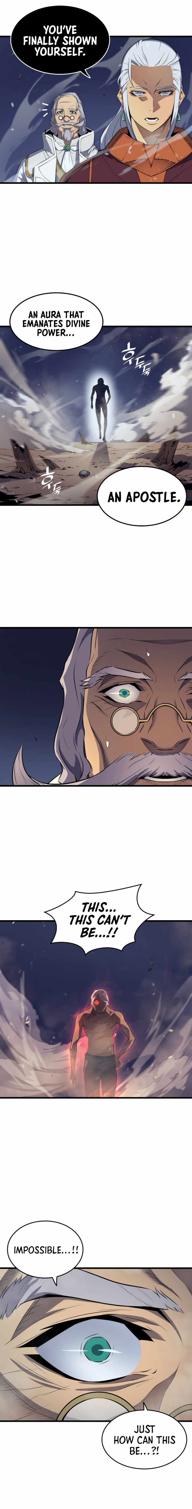 The Great Mage Returns After 4000 Years Chapter 55 66 ch 55 14