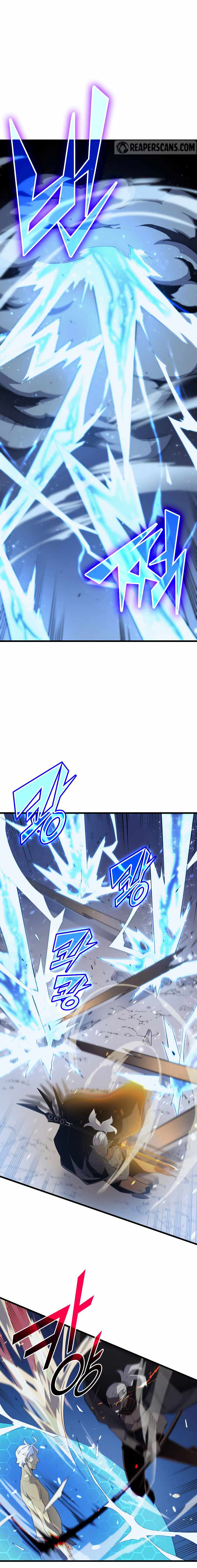 The Great Mage Returns After 4000 Years Chapter 56 79 ch 56 15