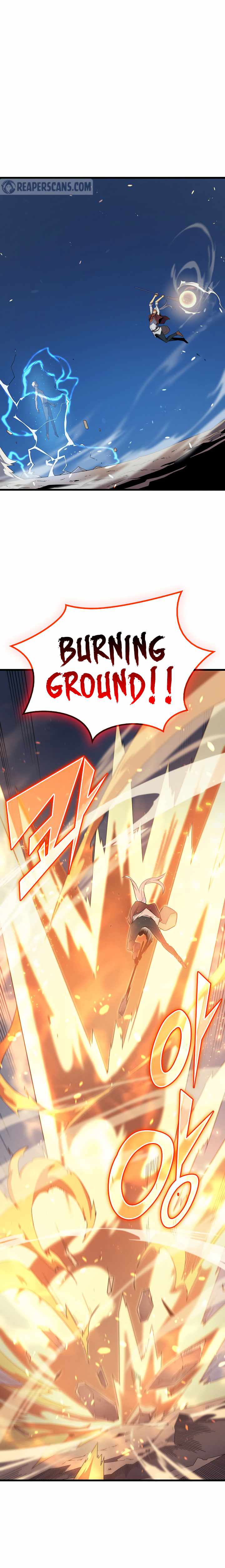 The Great Mage Returns After 4000 Years Chapter 56 81 ch 56 17