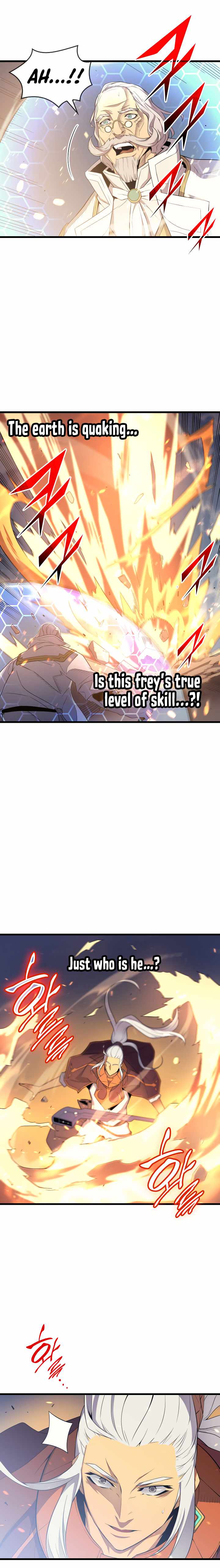 The Great Mage Returns After 4000 Years Chapter 56 82 ch 56 18