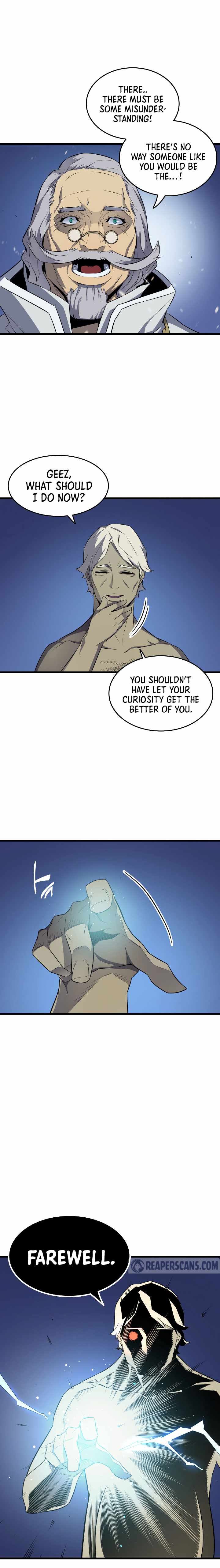 The Great Mage Returns After 4000 Years Chapter 56 67 ch 56 3