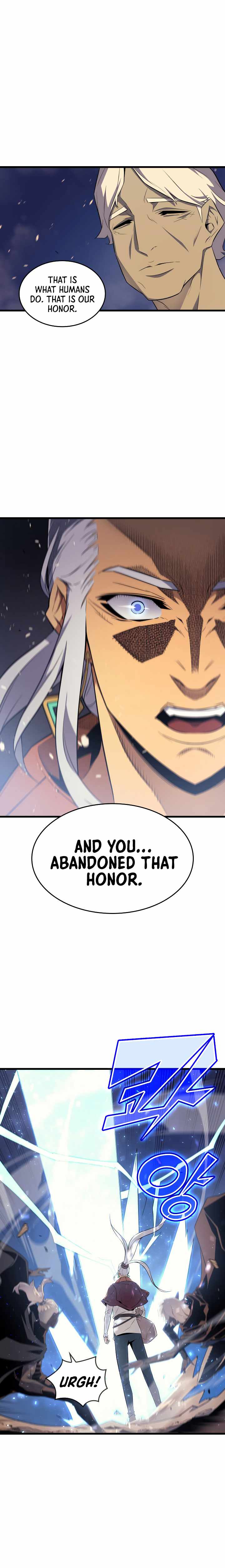 The Great Mage Returns After 4000 Years Chapter 56 72 ch 56 8