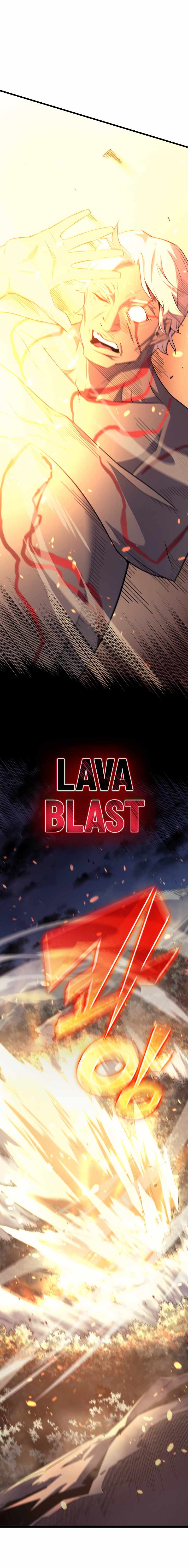 The Great Mage Returns After 4000 Years Chapter 57 87 ch 57 20