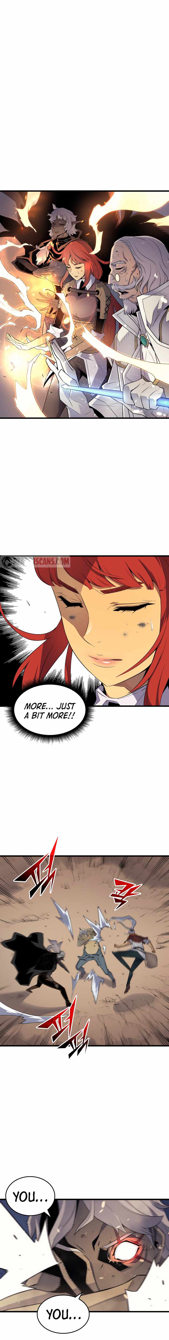 The Great Mage Returns After 4000 Years Chapter 58 79 ch 58 12