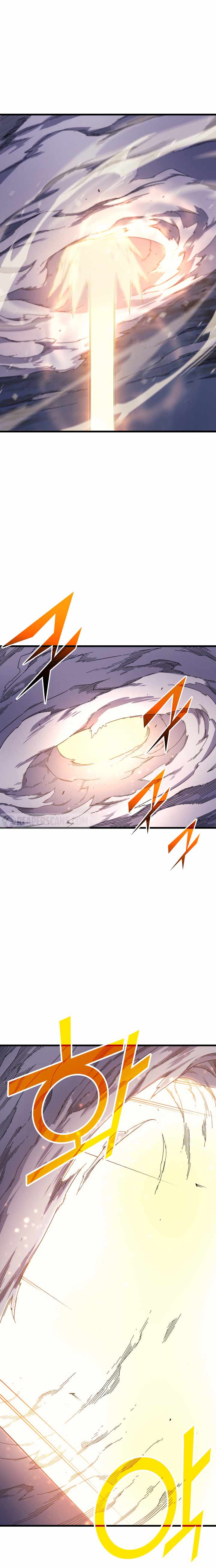 The Great Mage Returns After 4000 Years Chapter 58 84 ch 58 17