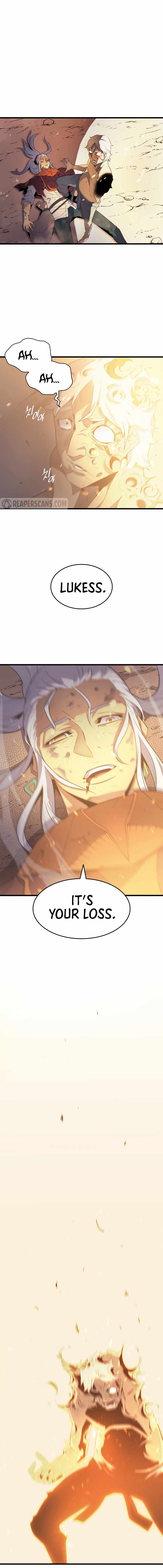 The Great Mage Returns After 4000 Years Chapter 58 85 ch 58 18