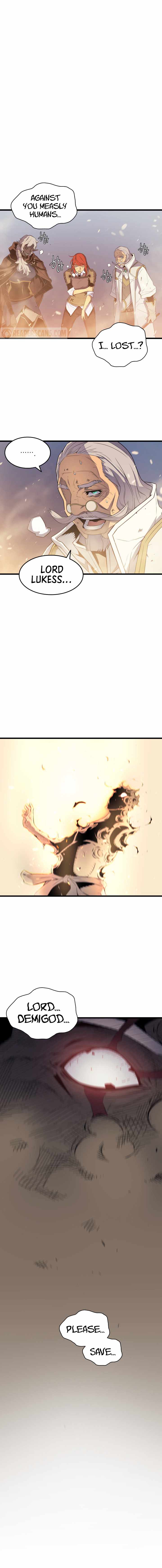 The Great Mage Returns After 4000 Years Chapter 58 86 ch 58 19