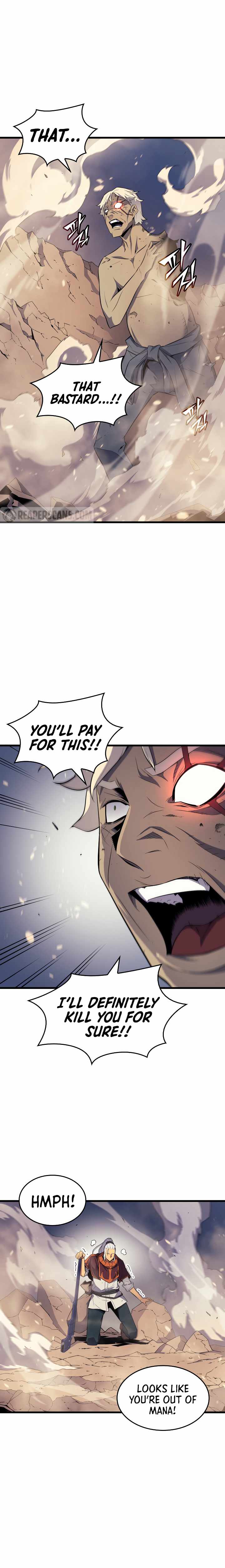 The Great Mage Returns After 4000 Years Chapter 58 71 ch 58 4