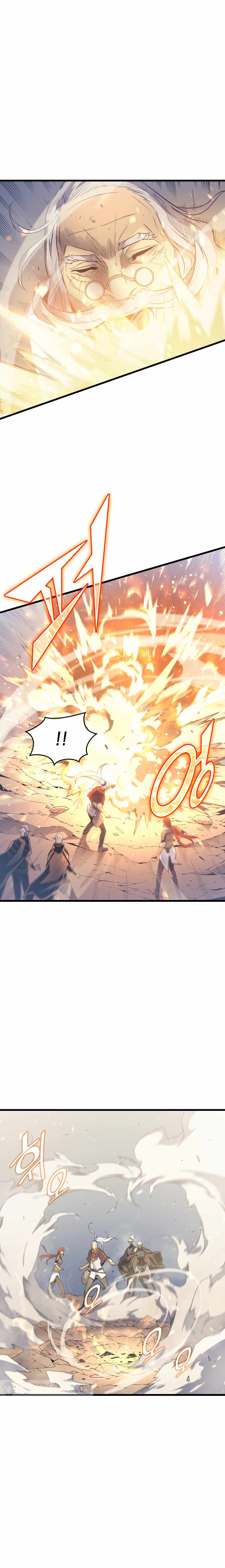 The Great Mage Returns After 4000 Years Chapter 59 70 ch 59 6