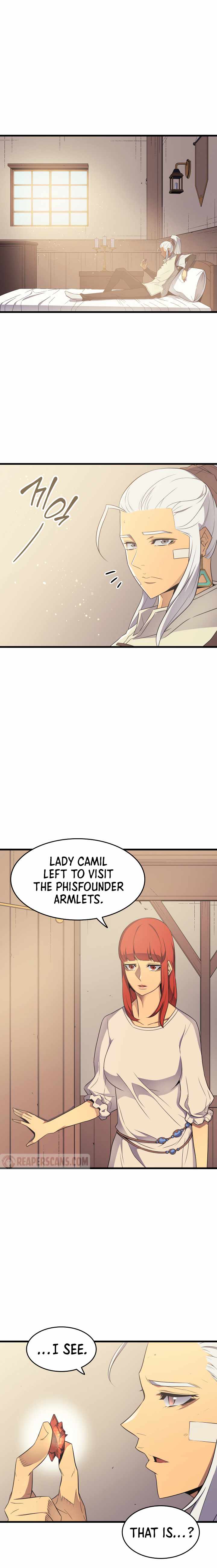 The Great Mage Returns After 4000 Years Chapter 59 73 ch 59 9