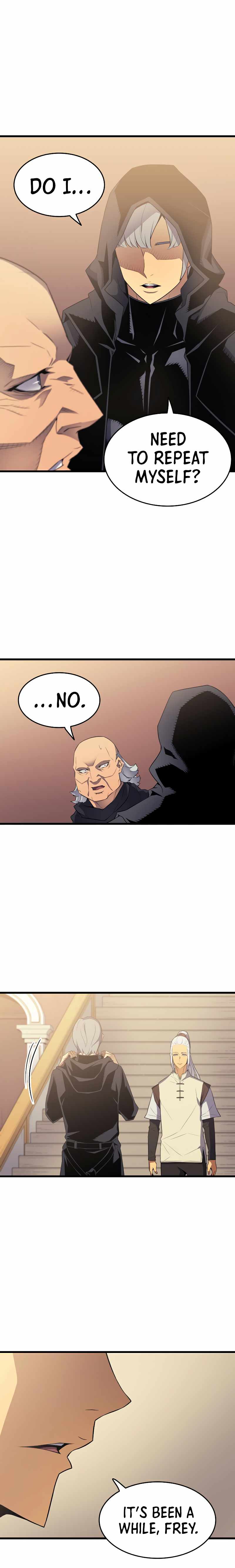 The Great Mage Returns After 4000 Years Chapter 60 86 ch 60 16