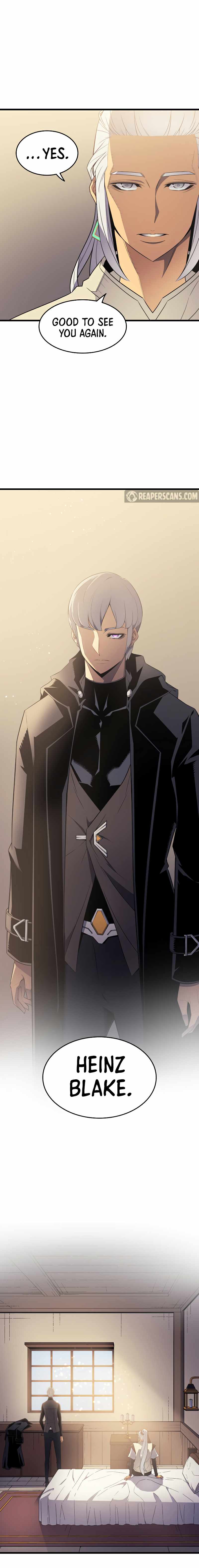 The Great Mage Returns After 4000 Years Chapter 60 87 ch 60 17