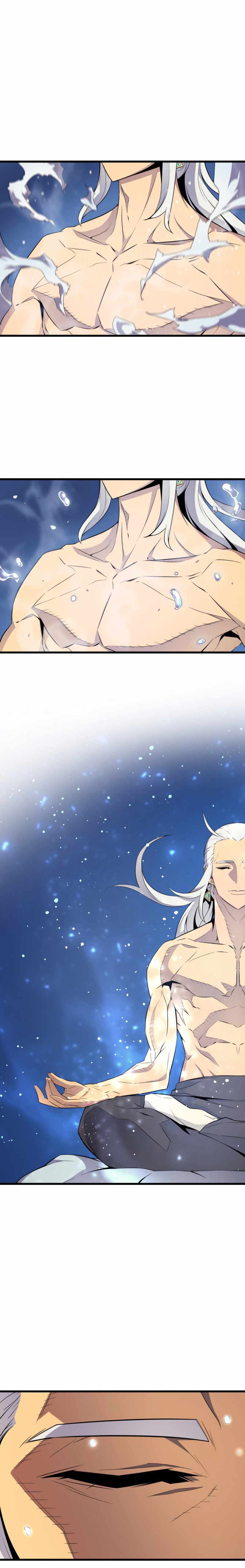 The Great Mage Returns After 4000 Years Chapter 61 87 ch 61 14