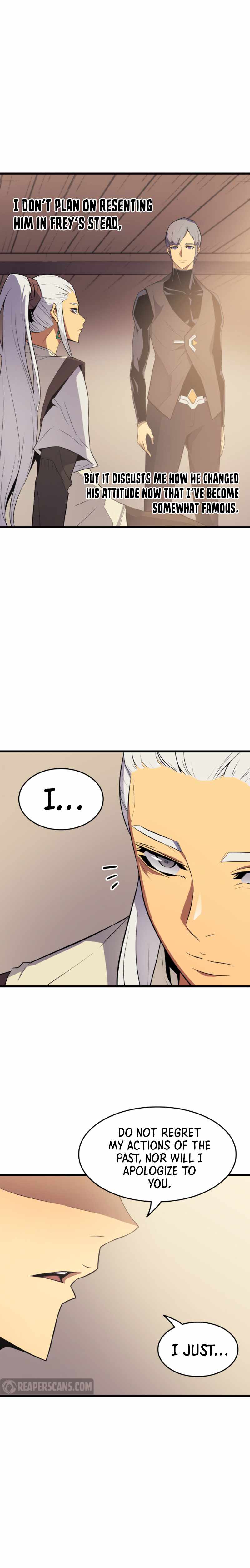 The Great Mage Returns After 4000 Years Chapter 61 76 ch 61 3