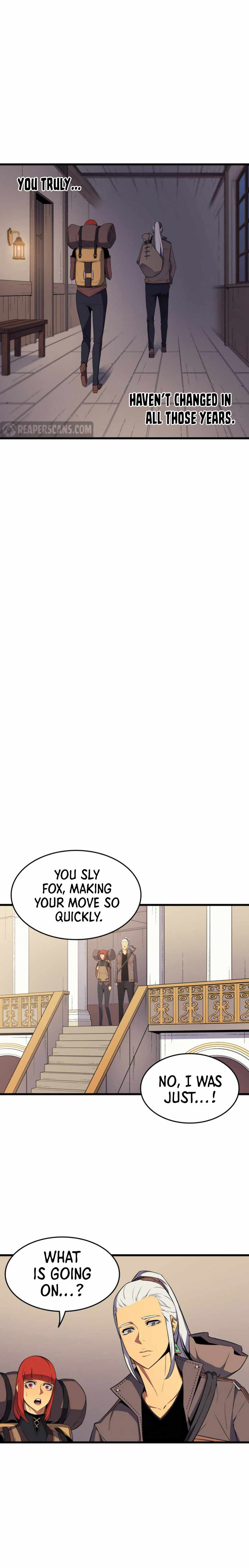 The Great Mage Returns After 4000 Years Chapter 62 86 ch 62 13