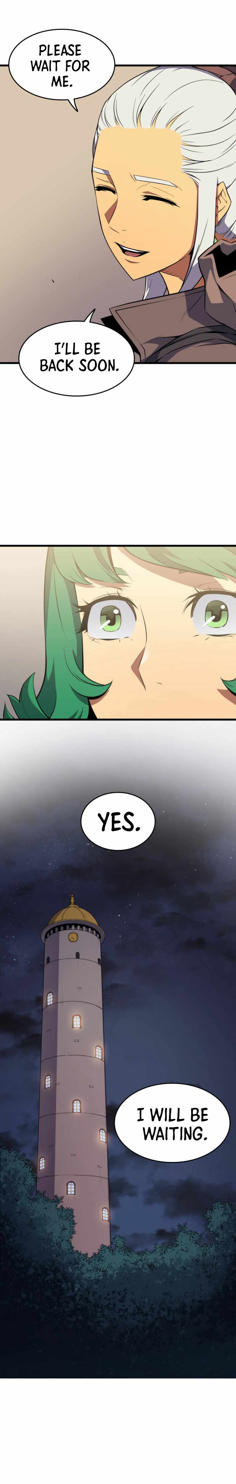 The Great Mage Returns After 4000 Years Chapter 62 93 ch 62 20