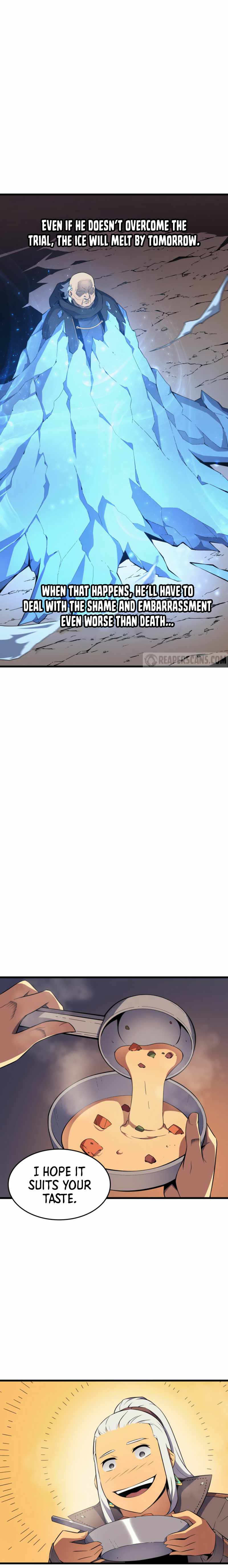 The Great Mage Returns After 4000 Years Chapter 63 89 ch 63 13