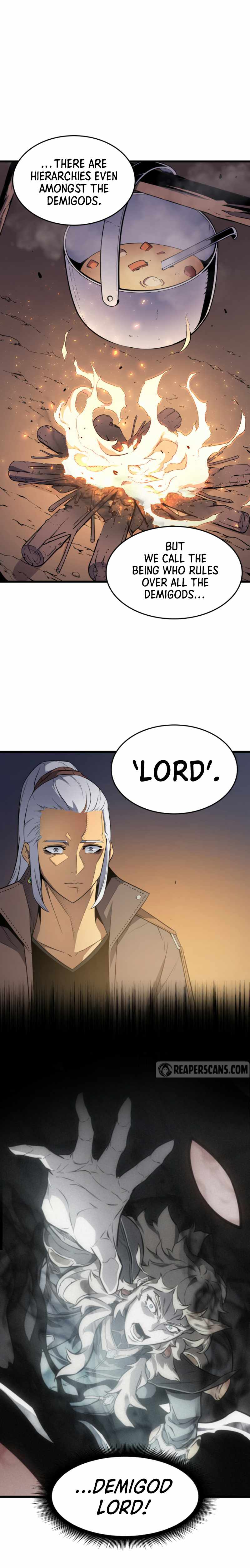 The Great Mage Returns After 4000 Years Chapter 63 92 ch 63 16