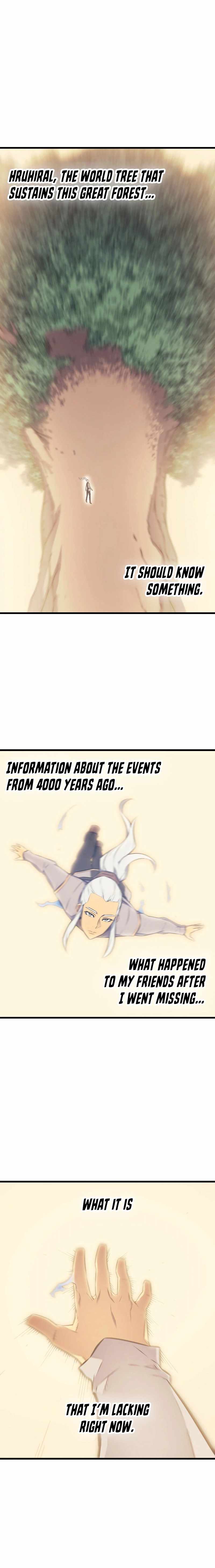 The Great Mage Returns After 4000 Years Chapter 78 69 ch 78 14