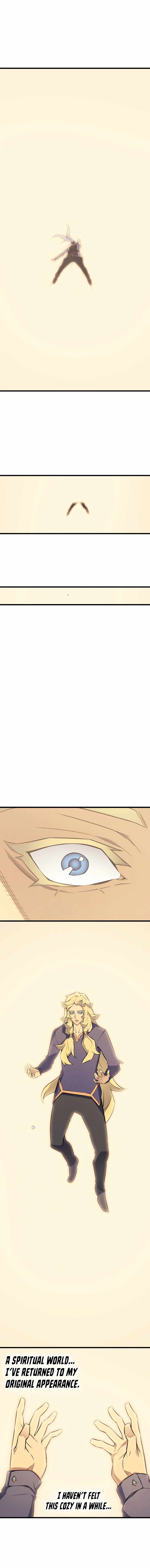 The Great Mage Returns After 4000 Years Chapter 78 70 ch 78 15