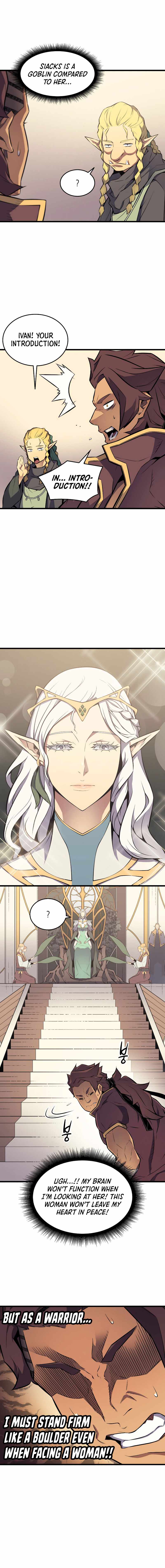 The Great Mage Returns After 4000 Years Chapter 78 59 ch 78 4