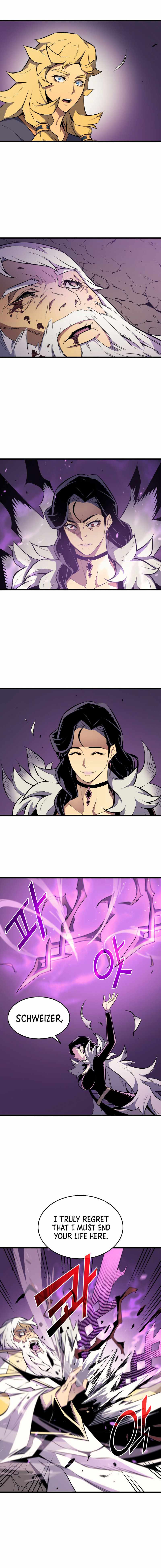 The Great Mage Returns After 4000 Years Chapter 79 67 ch 79 12