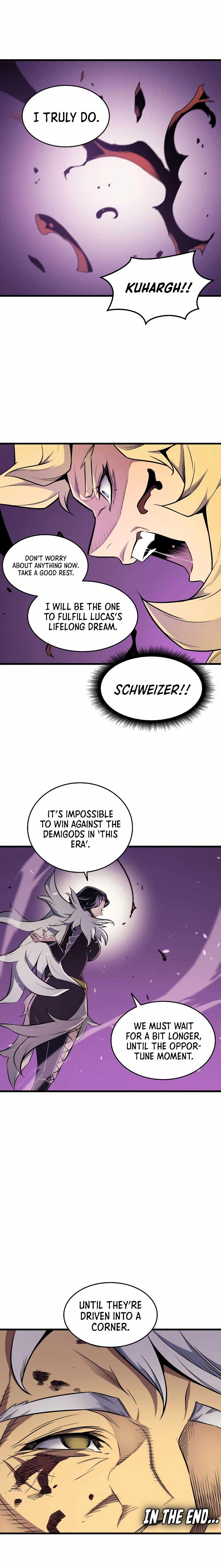 The Great Mage Returns After 4000 Years Chapter 79 68 ch 79 13