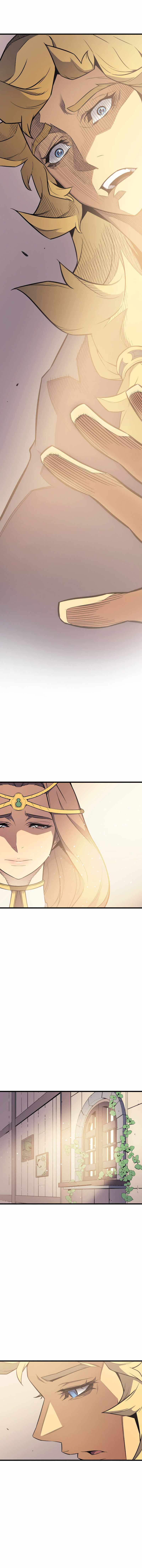 The Great Mage Returns After 4000 Years Chapter 79 70 ch 79 15