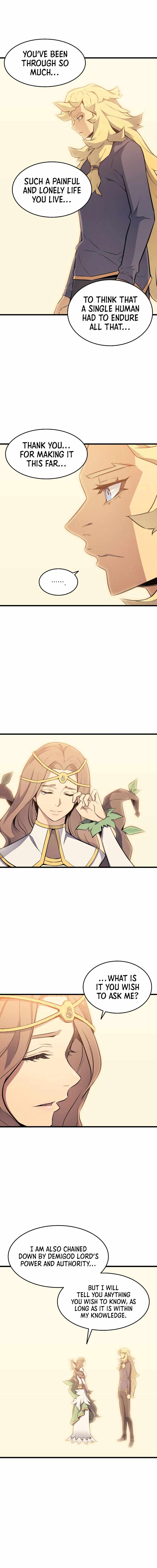 The Great Mage Returns After 4000 Years Chapter 79 58 ch 79 3