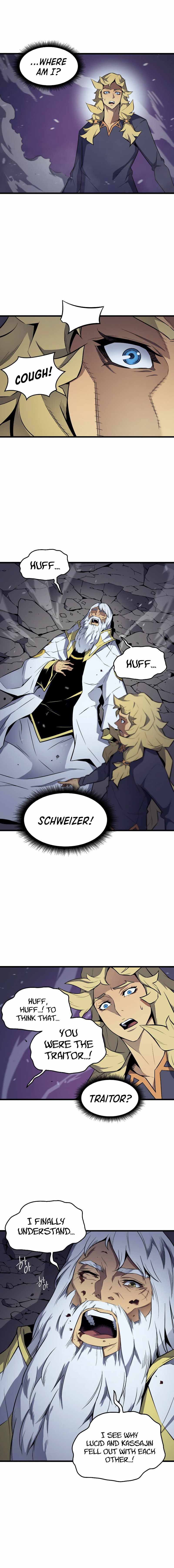 The Great Mage Returns After 4000 Years Chapter 79 62 ch 79 7