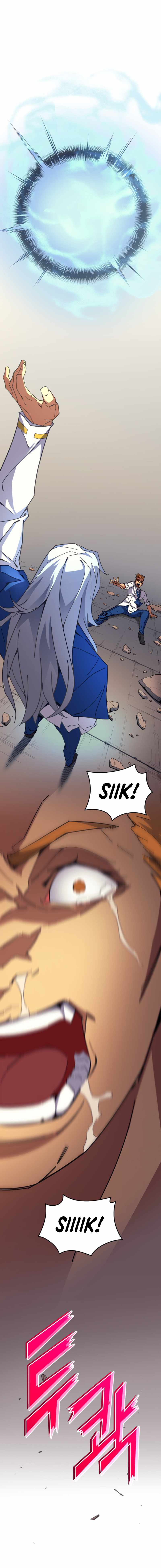 The Great Mage Returns After 4000 Years Chapter 8 72 ch 8 11