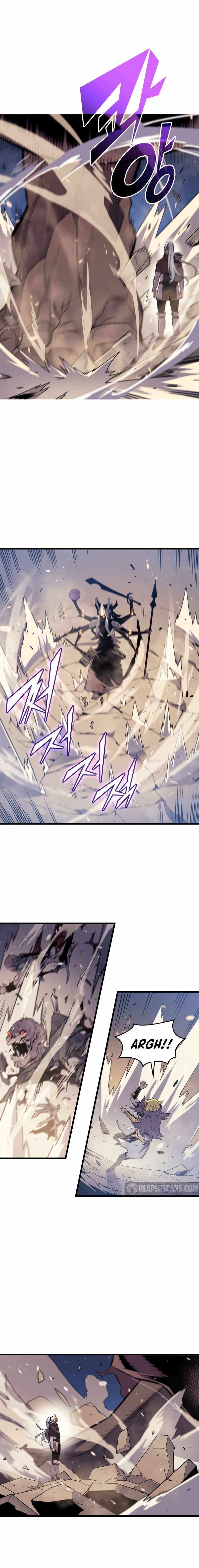 The Great Mage Returns After 4000 Years Chapter 82 64 ch 82 6