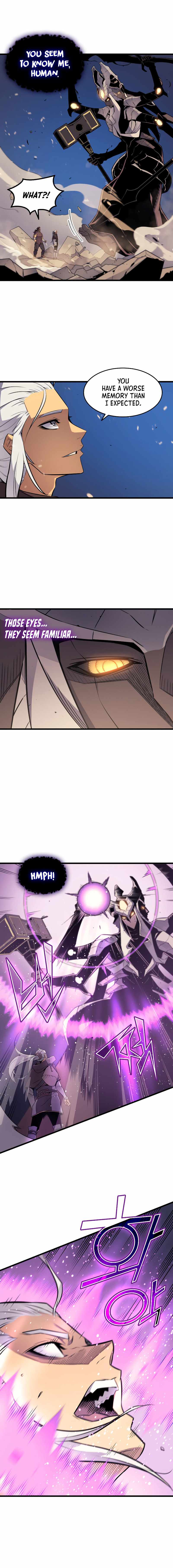 The Great Mage Returns After 4000 Years Chapter 82 65 ch 82 7