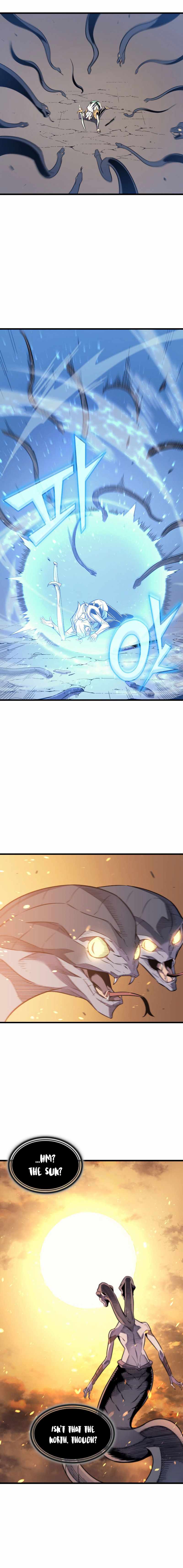 The Great Mage Returns After 4000 Years Chapter 90 72 ch 90 14