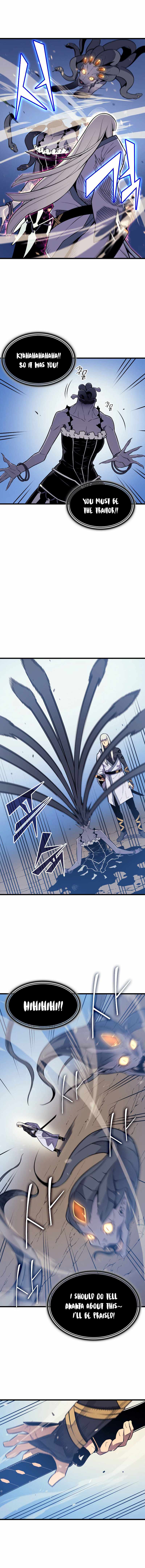 The Great Mage Returns After 4000 Years Chapter 90 62 ch 90 4