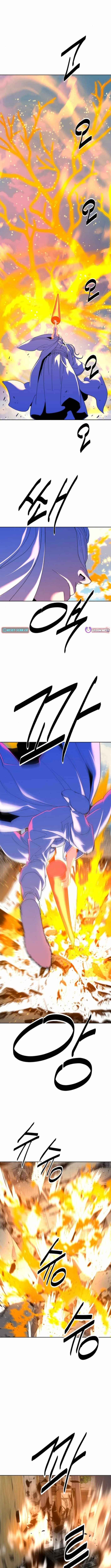 The Great Sage of the Namgung Clan Chapter 42 58 03