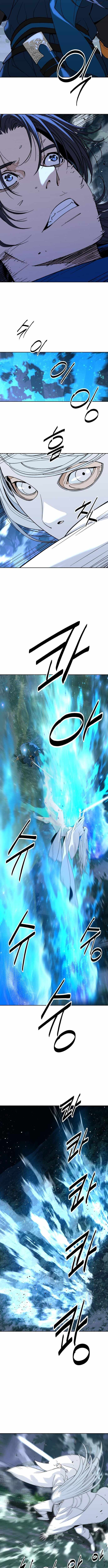 The Great Sage of the Namgung Clan Chapter 46 55 03