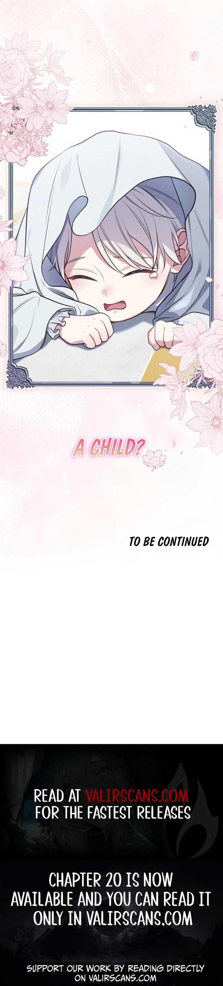 The Grim Reaper Duke’s Obsessive Contract Mother Chapter 1 39 ch 1 8