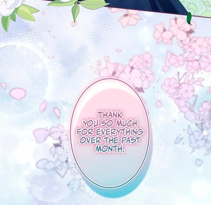 The Grim Reaper Duke’s Obsessive Contract Mother Chapter 21 224 ch 21 10