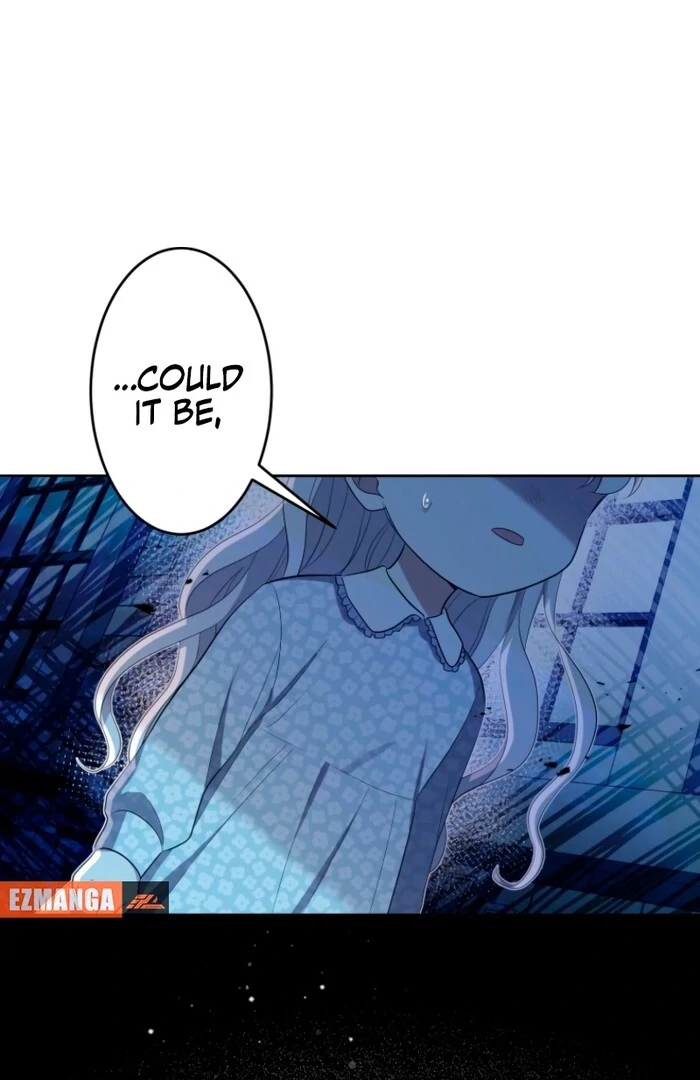 The Grim Reaper Duke’s Obsessive Contract Mother Chapter 21 226 ch 21 12