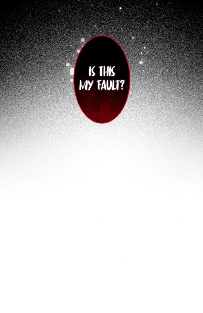 The Grim Reaper Duke’s Obsessive Contract Mother Chapter 21 227 ch 21 13