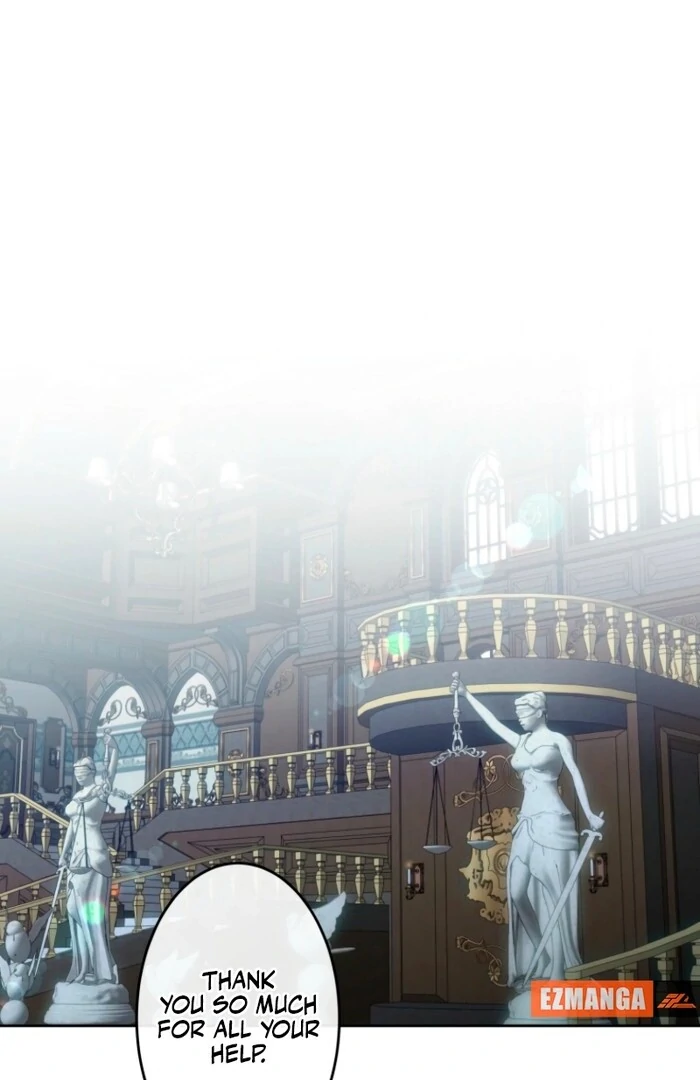 The Grim Reaper Duke’s Obsessive Contract Mother Chapter 21 228 ch 21 14