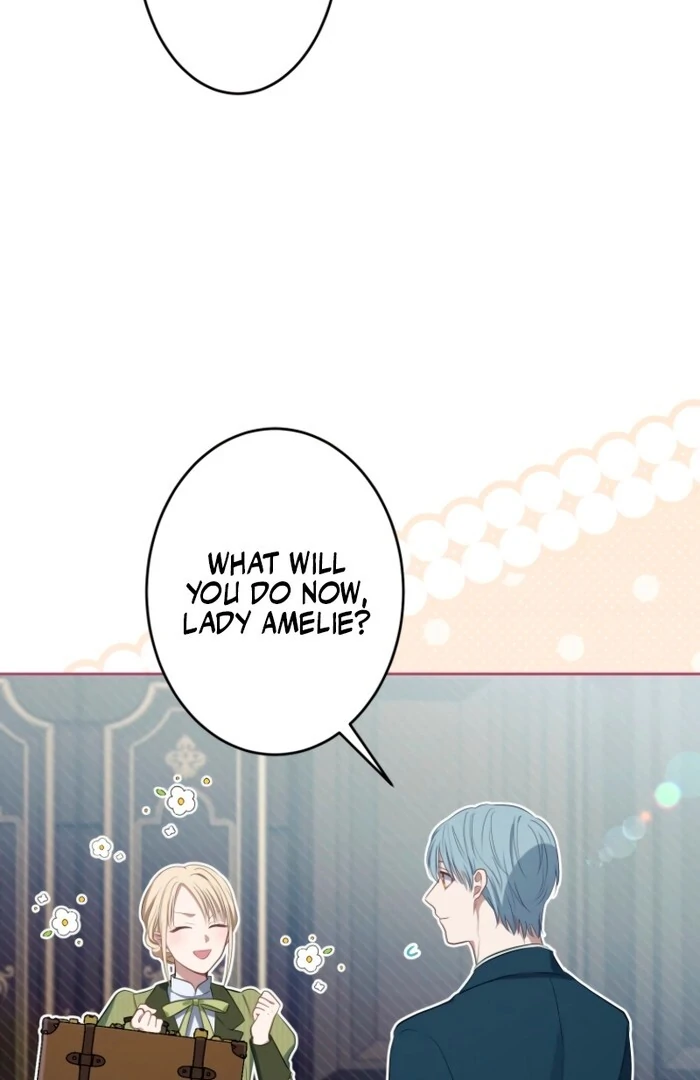 The Grim Reaper Duke’s Obsessive Contract Mother Chapter 21 229 ch 21 15