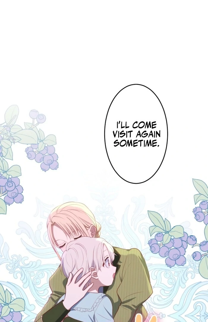 The Grim Reaper Duke’s Obsessive Contract Mother Chapter 21 237 ch 21 23