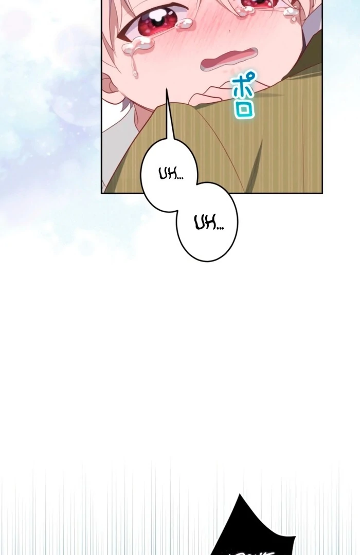 The Grim Reaper Duke’s Obsessive Contract Mother Chapter 21 239 ch 21 25